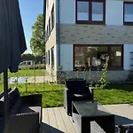 Ostseeliebe 2 Appartamento Dahme (Schleswig-Holstein)